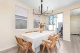 260 Summerville Ln - Photo 13