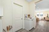 260 Summerville Ln - Photo 14