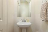260 Summerville Ln - Photo 15
