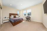 260 Summerville Ln - Photo 22