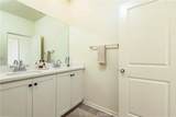 260 Summerville Ln - Photo 23