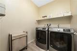 260 Summerville Ln - Photo 25