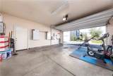 260 Summerville Ln - Photo 29