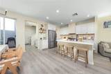 260 Summerville Ln - Photo 4