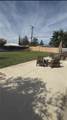 1217 N California Avenue - Photo 30