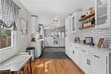 1217 N California Avenue - Photo 10
