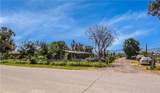 14664 Walters - Photo 2