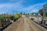 14664 Walters - Photo 12