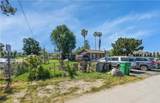 14664 Walters - Photo 4
