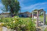 14664 Walters - Photo 5
