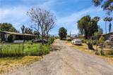 14664 Walters - Photo 6