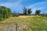 14664 Walters - Photo 8