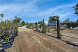 14664 Walters - Photo 10
