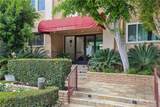 1121 Olive Drive - Photo 2