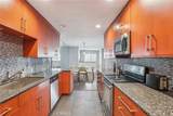 1121 Olive Drive - Photo 11