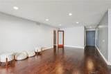 1121 Olive Drive - Photo 12