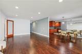 1121 Olive Drive - Photo 13