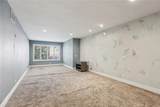 1121 Olive Drive - Photo 14