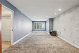 1121 Olive Drive - Photo 15