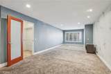 1121 Olive Drive - Photo 16