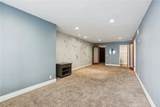 1121 Olive Drive - Photo 17