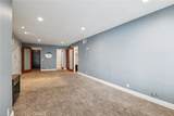 1121 Olive Drive - Photo 18