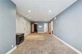 1121 Olive Drive - Photo 19