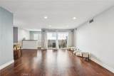 1121 Olive Drive - Photo 3