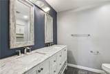 1121 Olive Drive - Photo 21