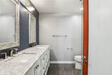 1121 Olive Drive - Photo 22