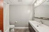 1121 Olive Drive - Photo 23
