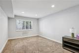 1121 Olive Drive - Photo 24