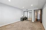 1121 Olive Drive - Photo 25