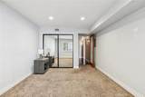 1121 Olive Drive - Photo 26