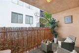 1121 Olive Drive - Photo 27