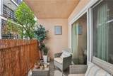 1121 Olive Drive - Photo 28