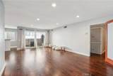 1121 Olive Drive - Photo 5