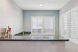 1121 Olive Drive - Photo 7