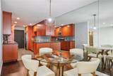 1121 Olive Drive - Photo 8
