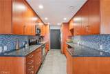 1121 Olive Drive - Photo 9