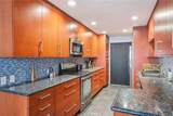 1121 Olive Drive - Photo 10