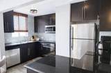 10747 Wilshire Boulevard - Photo 11