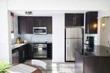10747 Wilshire Boulevard - Photo 12