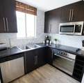 10747 Wilshire Boulevard - Photo 13