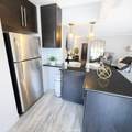 10747 Wilshire Boulevard - Photo 14