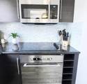 10747 Wilshire Boulevard - Photo 15
