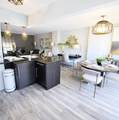 10747 Wilshire Boulevard - Photo 17