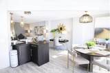 10747 Wilshire Boulevard - Photo 18