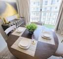 10747 Wilshire Boulevard - Photo 19