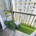 10747 Wilshire Boulevard - Photo 20